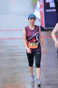 BIB: 3179
                            <button type="button" onclick="openModal(5740467)" class="btn btn-primary btn-sm float-right btn-popup" data-toggle="modal" data-target=".modal-high-quality">
                        <i class="fas fa-shopping-cart"></i> Add to Cart
                    </button>
                                            <button type="button" onclick="isThisMe(5740467, true)" class="btn btn-success btn-sm float-right btn-popup btn-isme hidden" data-toggle="tooltip" data-placement="bottom" title="นี่คือรูปของคุณใช่ไหม คลิกที่นี่เพื่อเอาเข้าอัลบั้ม">
                        <i class="fas fa-plus"></i> Add to album
                    </button>
                    <button type="button" onclick="isThisMe(5740467, false)" class="btn btn-warning btn-sm float-right btn-popup btn-isnotme hidden">
                        <i class="fas fa-ban"></i> Remove from album
                    </button>